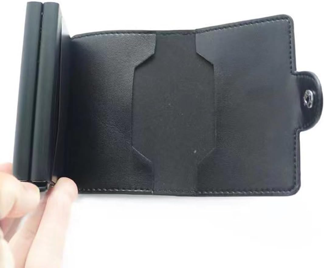 51IlY-Hho1L._AC_SL1100_