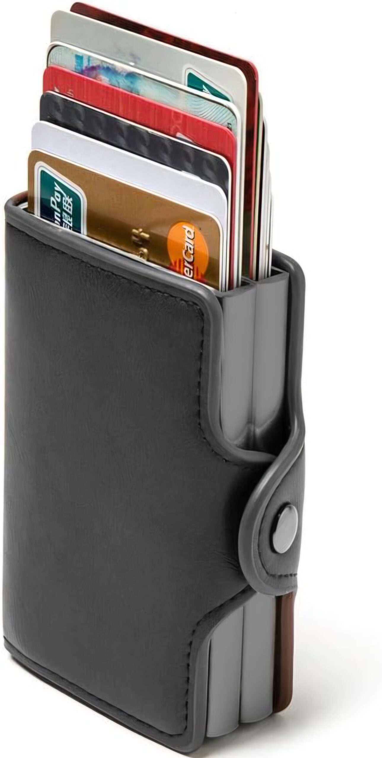 51Mcc9AtqlL._AC_SL1100_