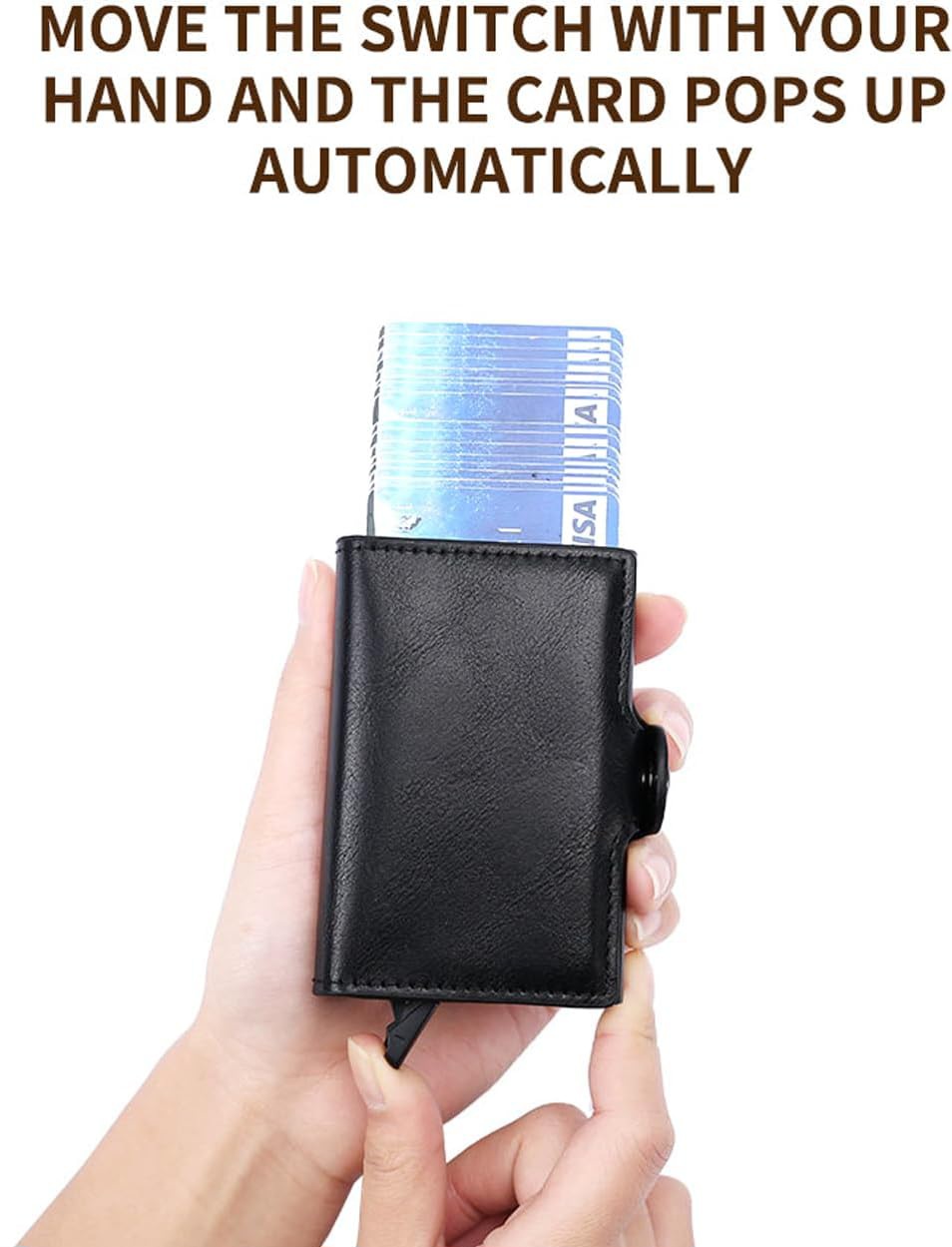 61JJgFwgCfL._AC_SL1263_