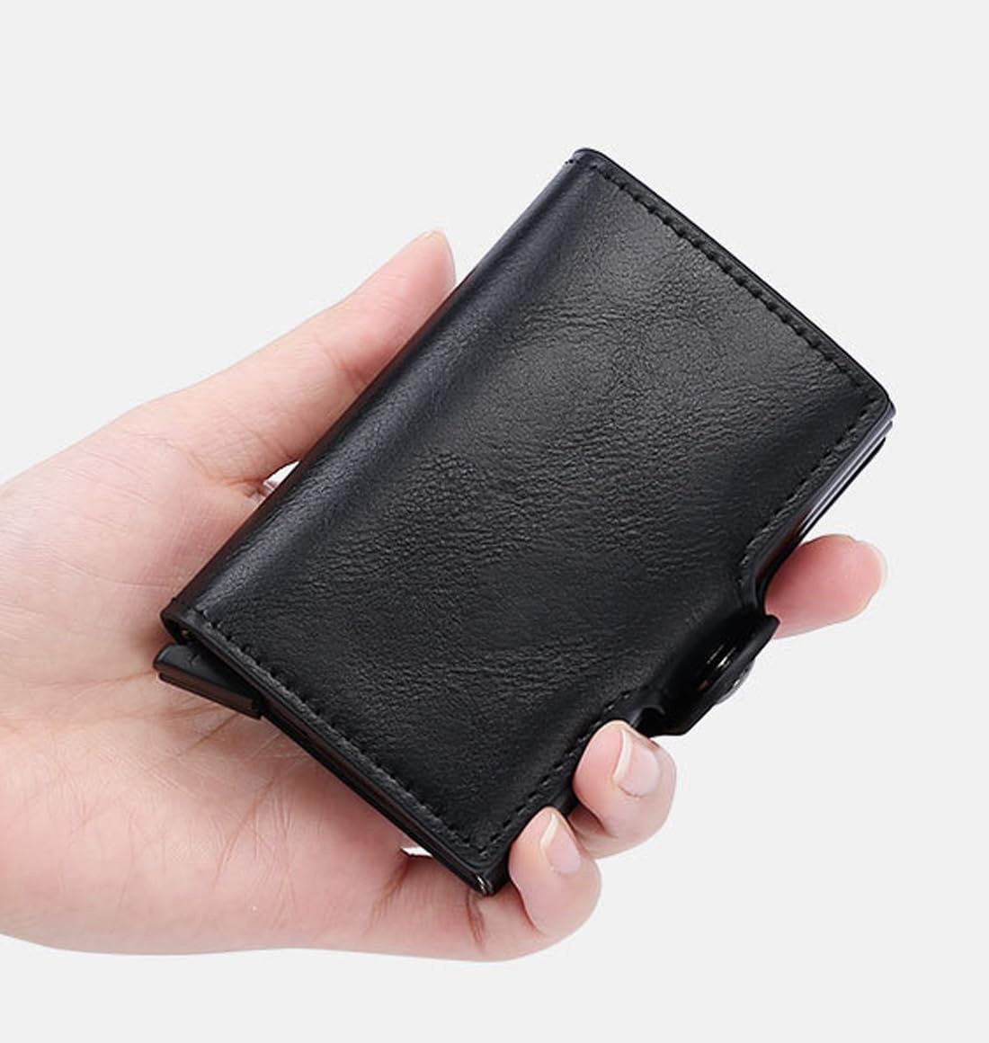 61feWuy96fL._AC_SL1176_