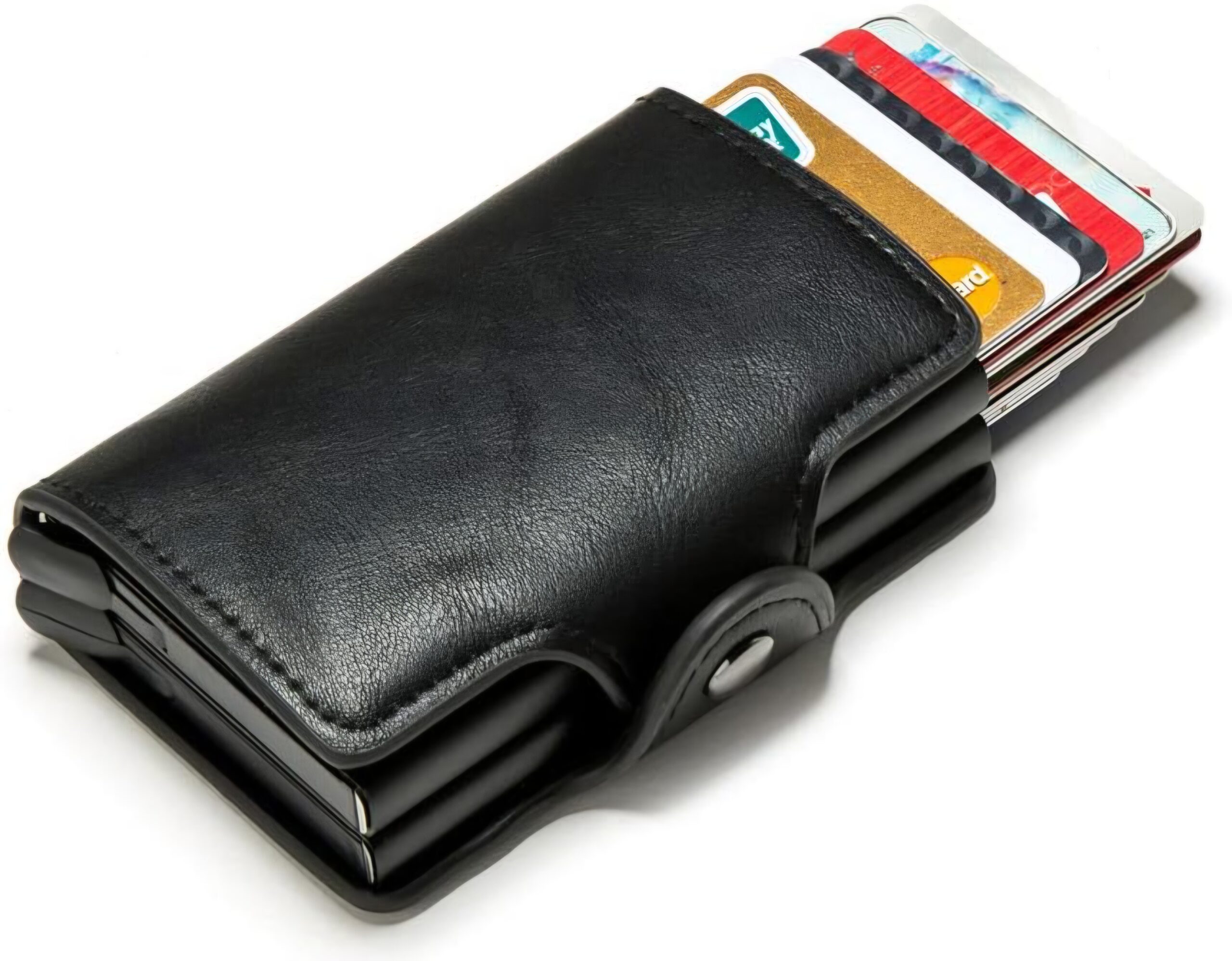 61qRtc1nziL._AC_SL1100_