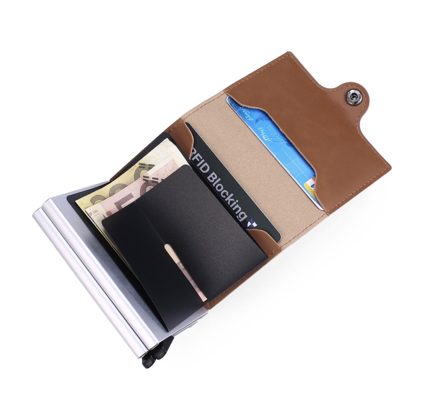 Screenshot_20251104_093724_takealot