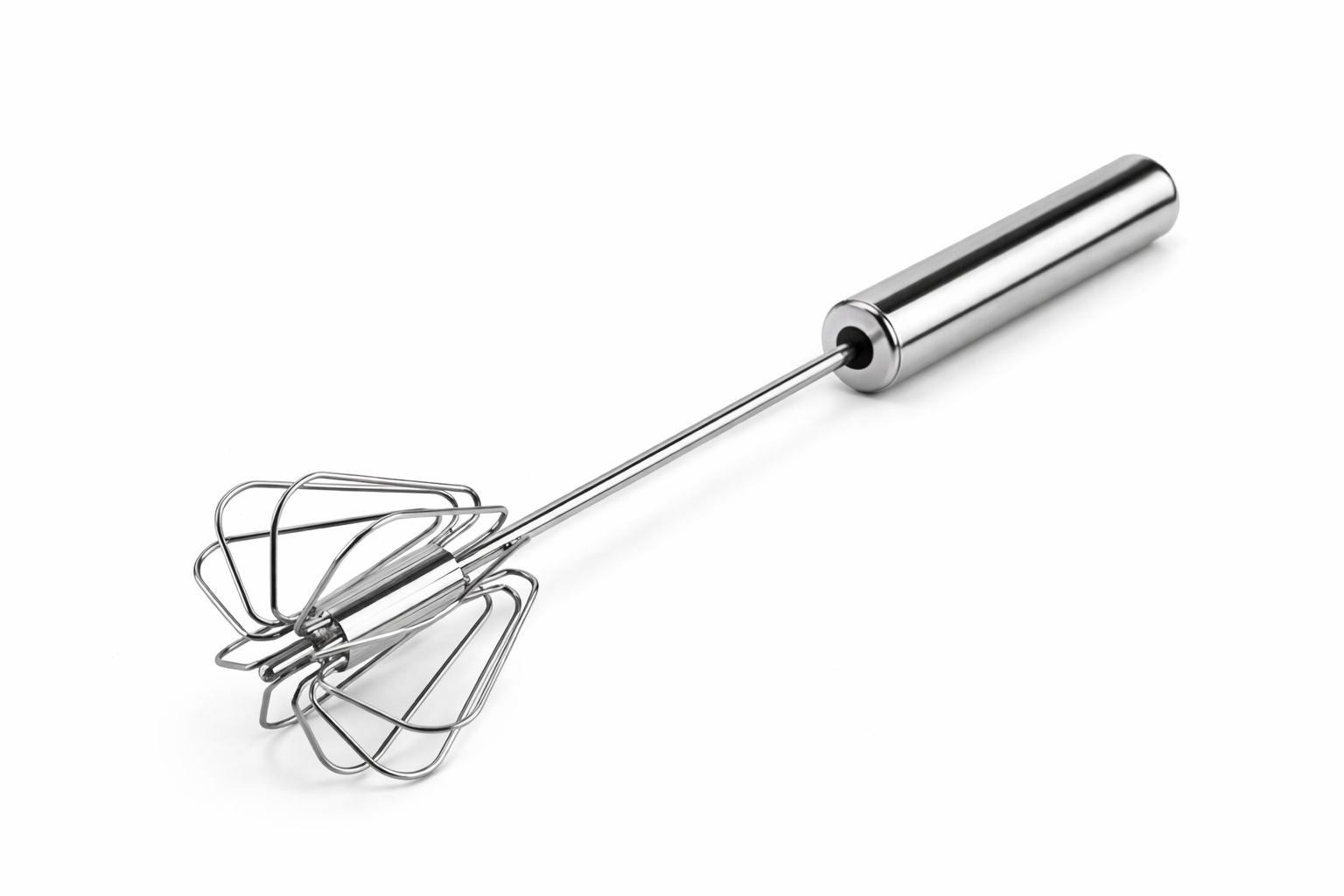 file_00000000799071f5b895563cb2ded10a (1)