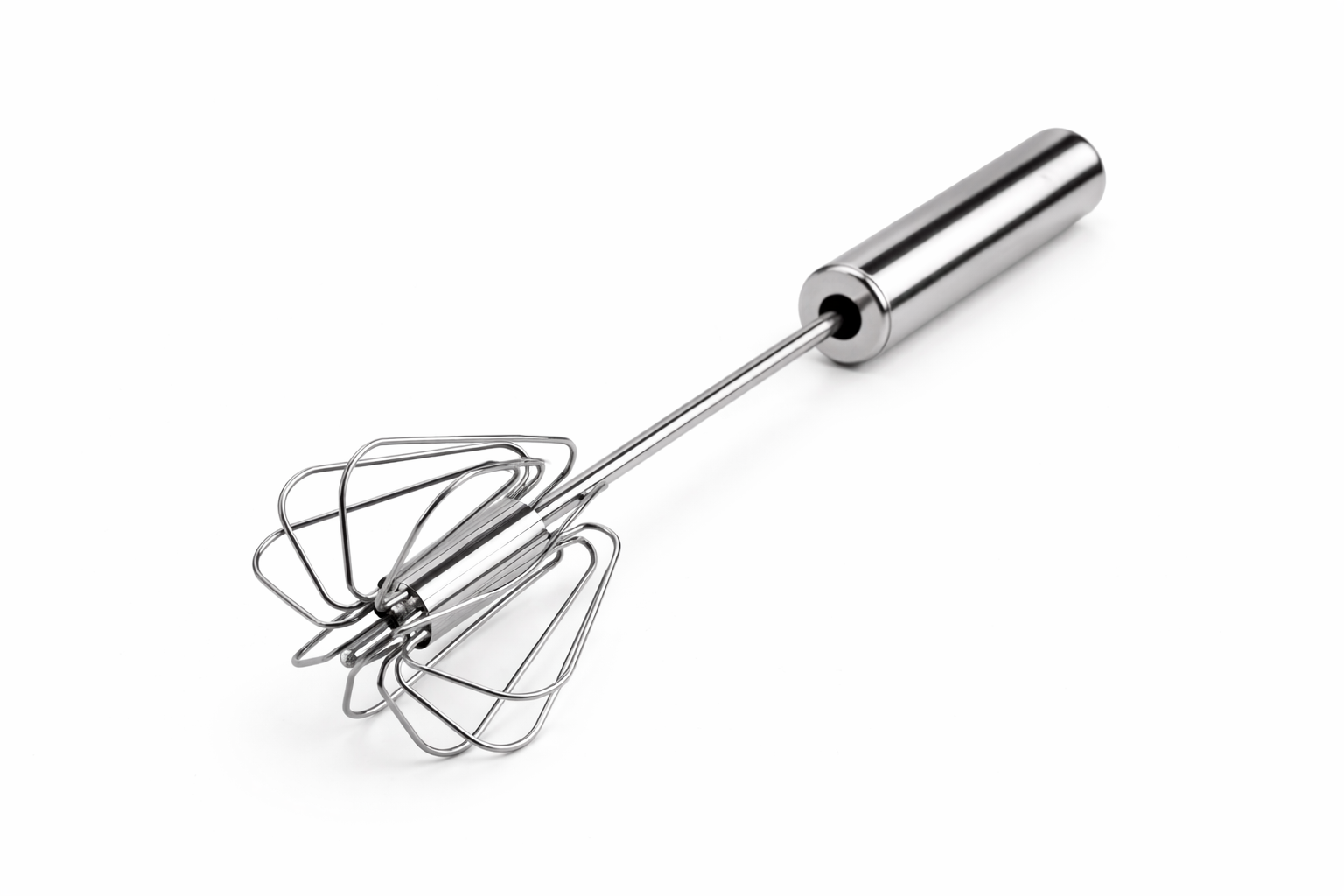 file_0000000084ec71f5b32005de81859dc7